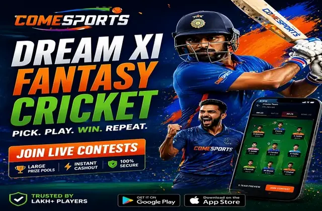 Sridevi (day sridevi chart) fantasy cricket & matchday visual 1