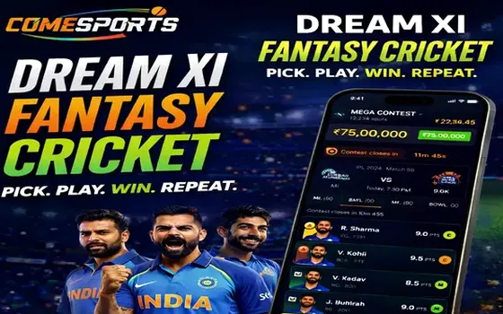 Gujarat vs Rajasthan on Sridevi