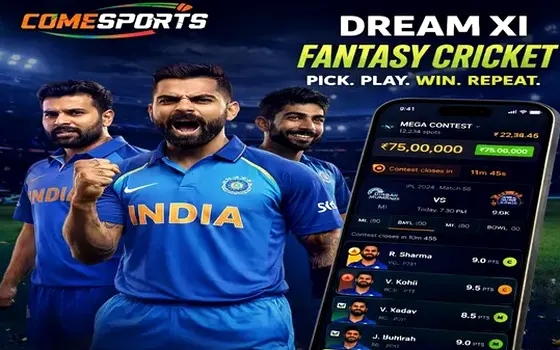 India vs Australia on Sridevi